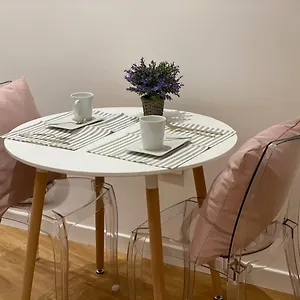 Vento Appartement Cagliari
