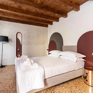  Appartement Palazzo Miracoli